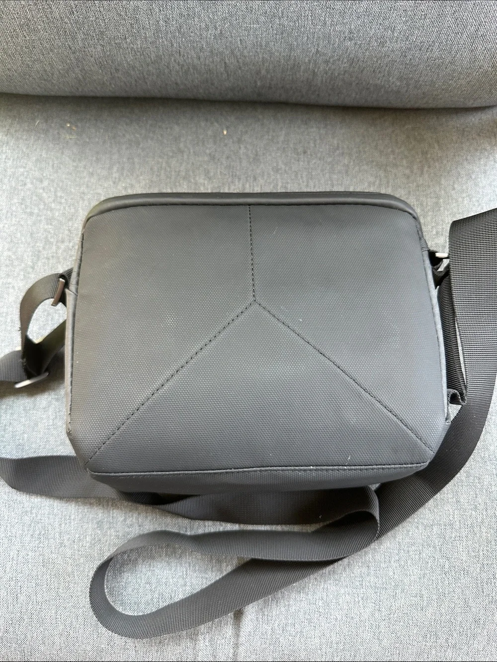 DJI good used